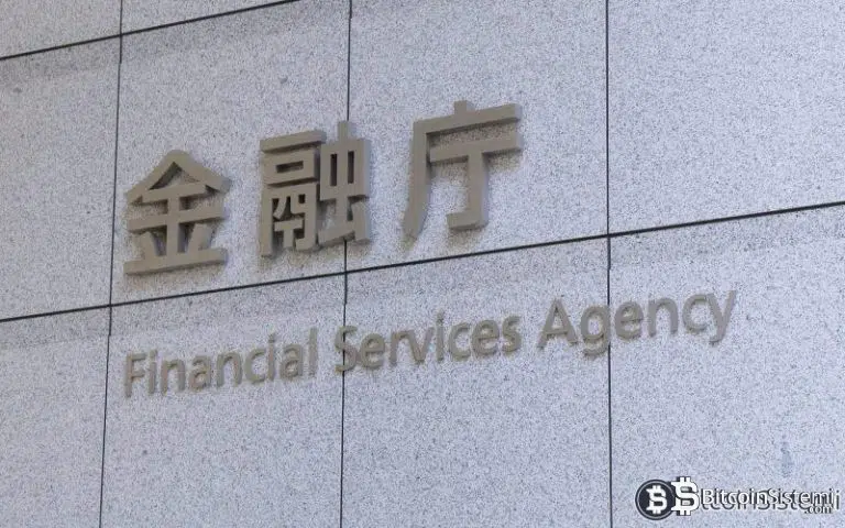 Japonya FSA: Kripto para ekibini daha büyük yapacağız
