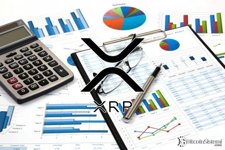 Geçmişte XRP Fiyatını Uçuran Ripple’ın Swell Etkinliği Bu Sefer Neden Düşüş Yaşattı?