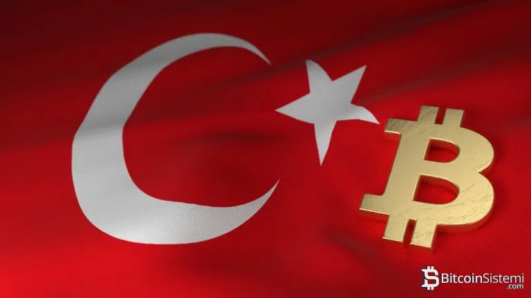 Türkiye’de kripto paralar izleniyor mu?