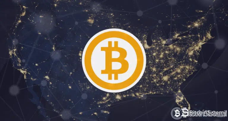 İstihbarat kurumları belli etmese de kripto paraları izliyor