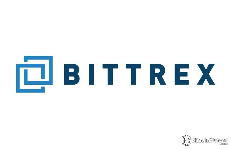 Bittrex International: Malta’da yeni kripto para borsası açıyoruz