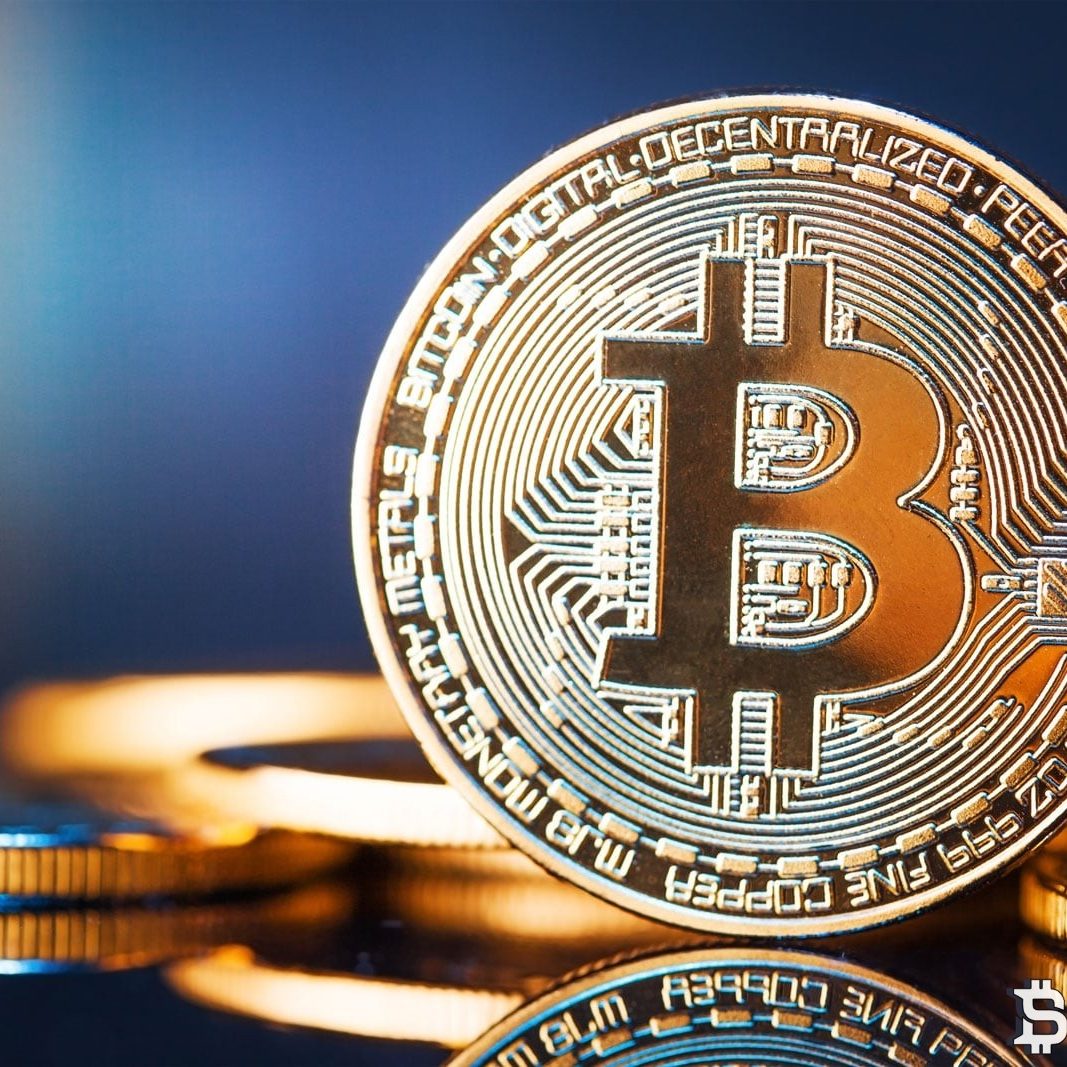 Bitcoin Nedir? - Bitcoin hakkında tüm merak edilenler - Bitcoin Sistemi