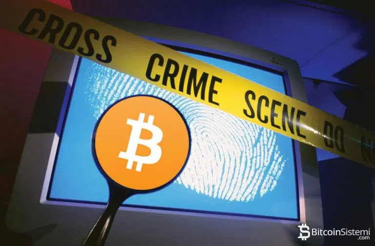 Bitcoin’e karşı saldırılarda neden önlem alamıyoruz?