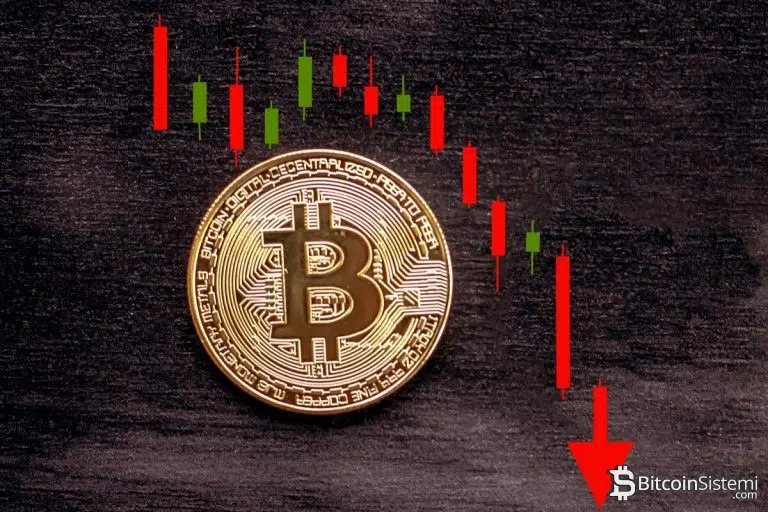 Piyasada Kayıplar Sürekli Artış Eğiliminde!