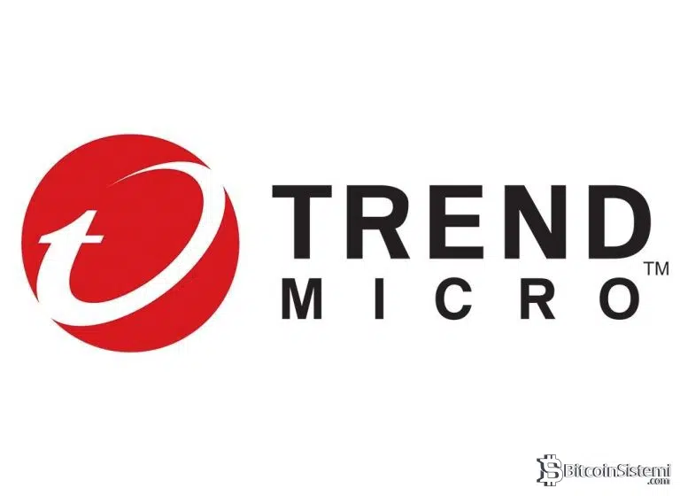 Trend Micro: Güvenlik uzmanı sayısı yeterli değil, önlem alınmalı