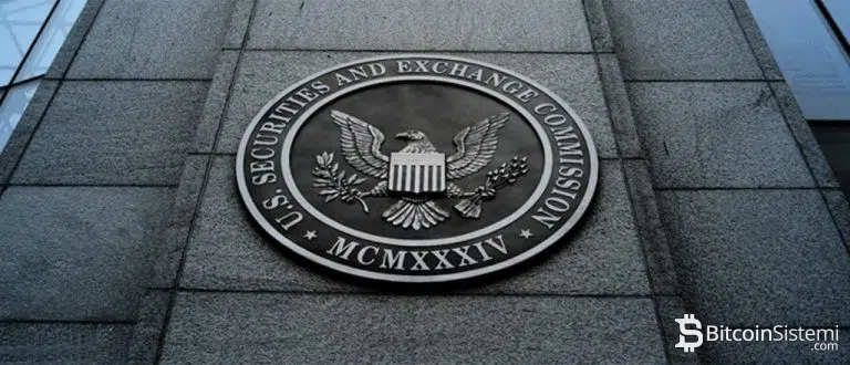 SEC Yetkilisi: Bazı Konularda Doğru Adım Atmadık