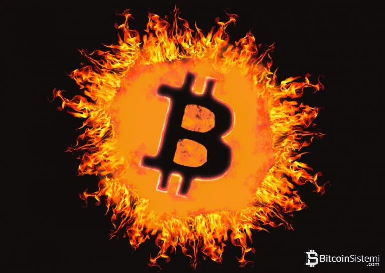 BDCenter: Türkiye Kripto Para Ticaretinin Fazla Olduğu Ülke