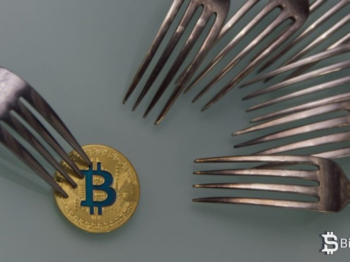 BCH hard forkuna destek verecek olan borsalar - Bitcoin Sistemi