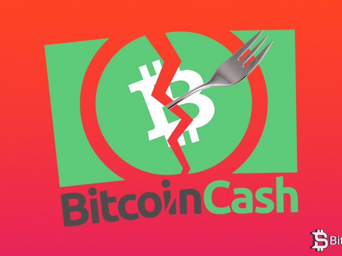 Деньги фон. Кэш 15. 1400 долларов в рублях. Кэшбэк 15%. Кэш 15.