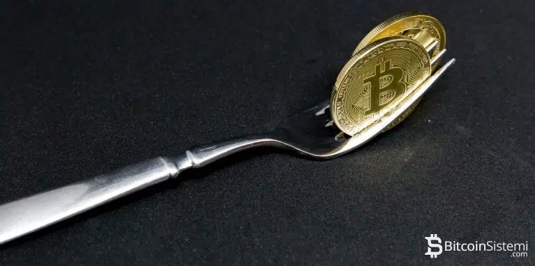 Hard Fork Bitcoin Cash’e etki etmeye başladı