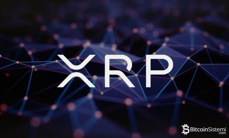 Korkunç İddia: Ripple’nin Swell Etkinliğinden Sonra XRP Fiyatı Yüzde 50 Gerileyebilir