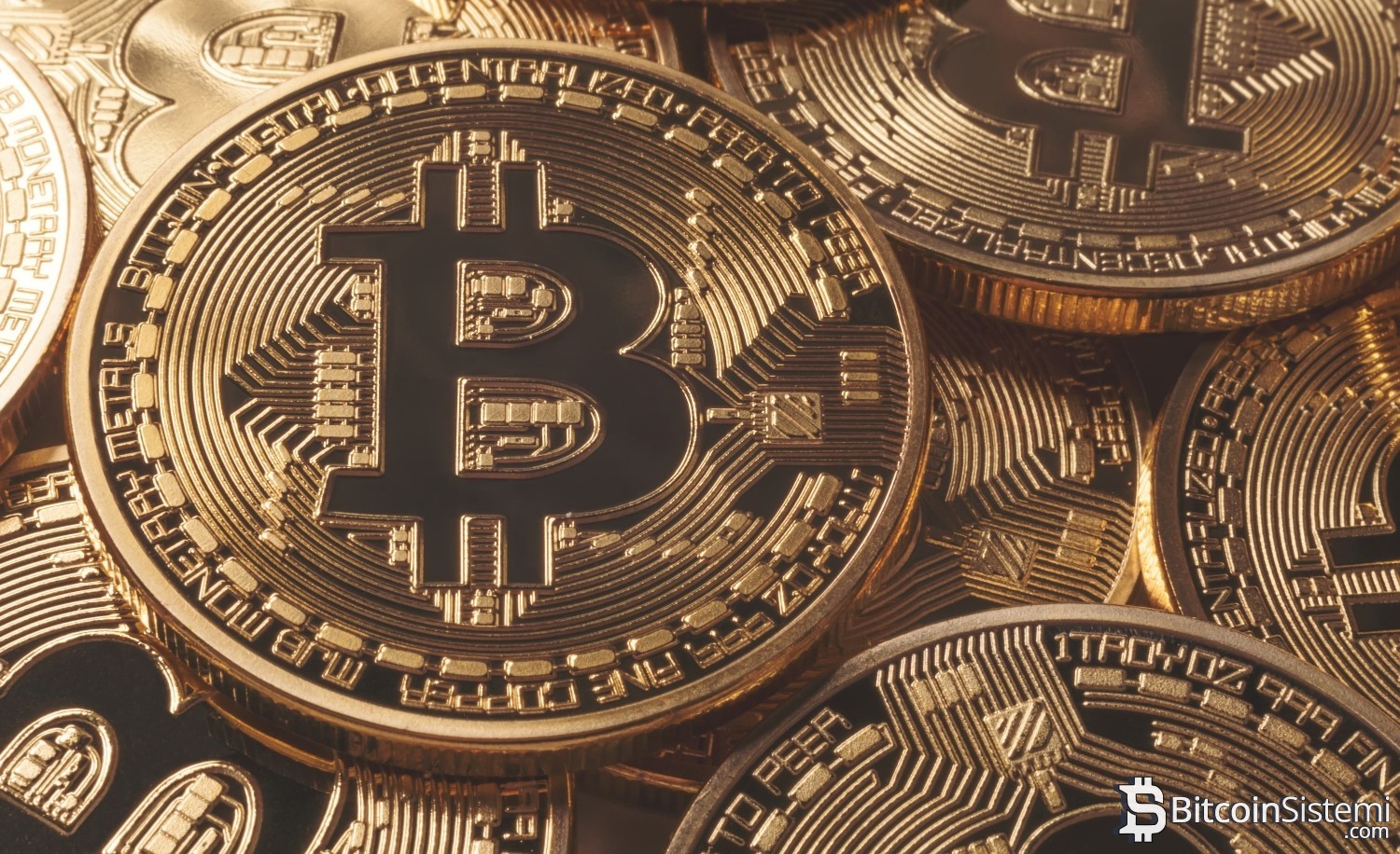 Bitstamp Borsası Türk Bir Yatırımcının 120 Bin Dolarını Bloke Etti - Bitcoin  Sistemi