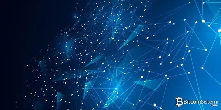 Blockchain Şirketleri 2019’da Sağlık, Tarım, Ticaret ve Sigorta Sektörünü Hedefleyecek