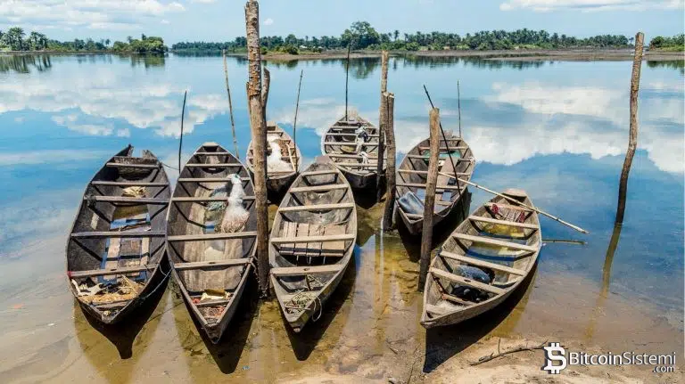 Nijerya Bankası: Kripto Paralarla İlgili Hesapları İstersek Kapatırız!