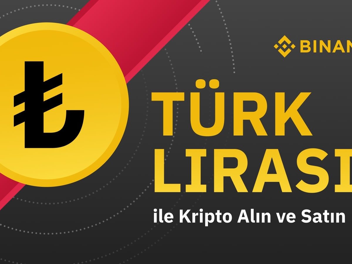 Ziraat bankası bitcoin nasıl alınır (83) 사진