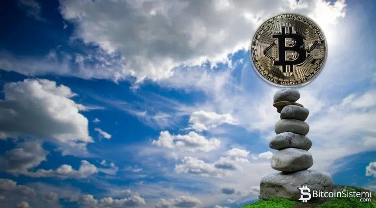 Bitcoin 3 Gün İçerisinde Rekor Kırabilir Mi?