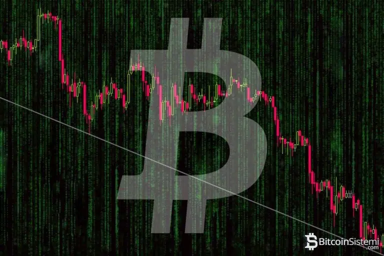 Yılbaşı ve Yıl Sonu Fiyatları Arasındaki Fark Büyük!