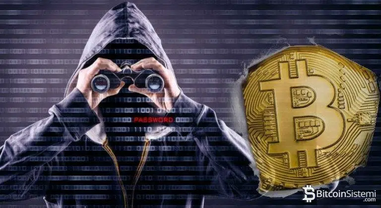 Kuzey Kore Merkezli Hackerlar Saldırıların Dozunu Arttırdı!