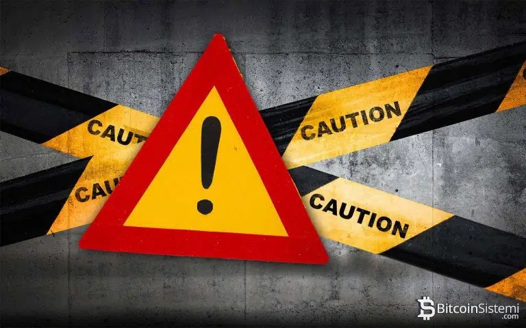 Cryptopia Nasıl Ve Neden Hacklendi?