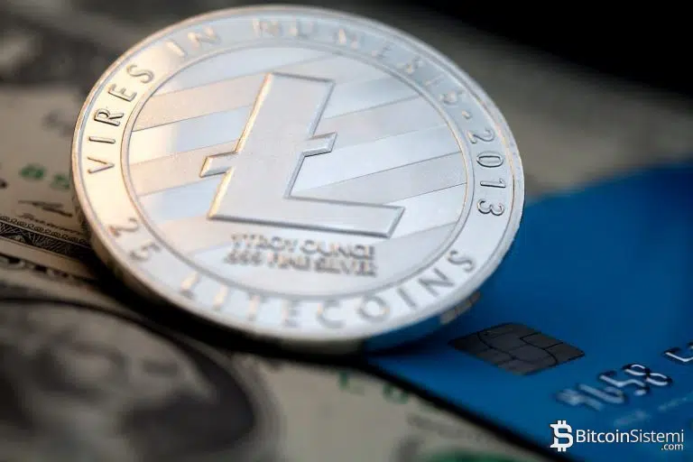 Francis Pouliot: O İşe Yaramaz Kripto Para…!