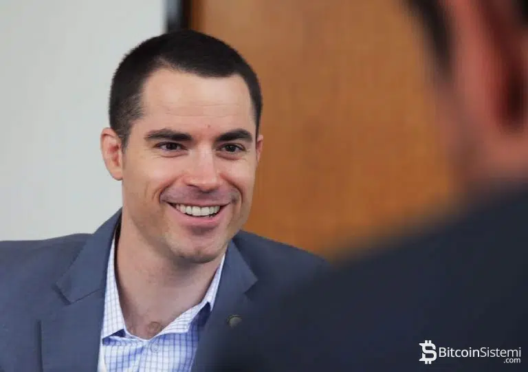 Roger: Kendimizi Savunmak İçin Milyonlarca Dolar Harcayacağız!