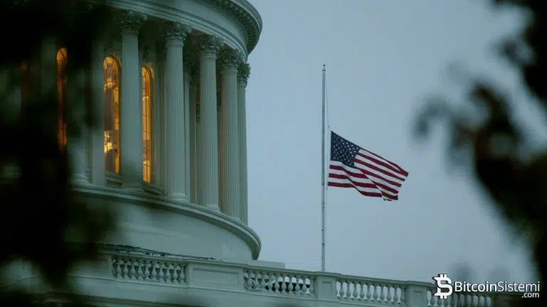 Bitcoin Yükselecek Mi? – Başkan Trump Yaptırımları Açıkladı