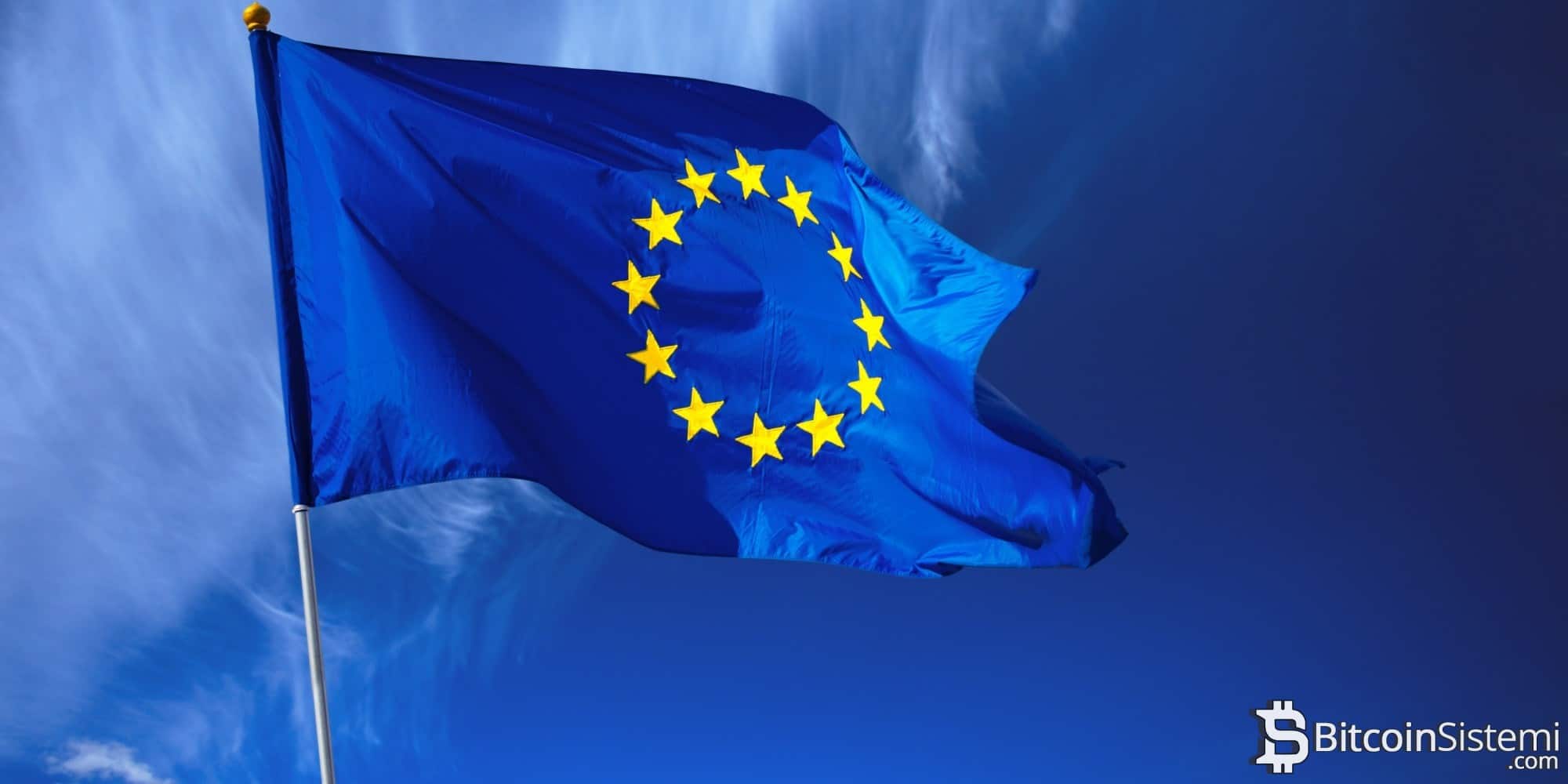 BlackRock Partner Announces Giant Altcoin Receives Critical Approval from Europe!