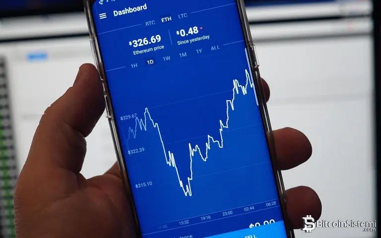 Coinbase’de Büyük Hata: 0.18 Dolardan Bitcoin Satıldı! Böyle Bir İşlem Gerçekten Oldu Mu?