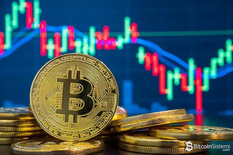 Bu Dava Bitcoin İçin Yıkıcı Olabilir!