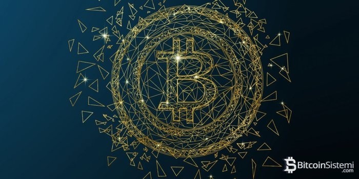 5 Milyon Dolar Değerinde Kripto Para Çalan Hırsız Yakalandı