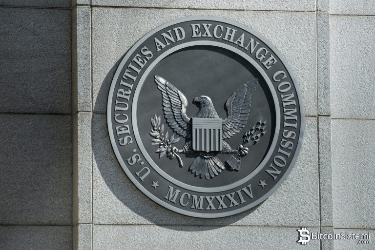 SEC Üyesi: Bitcoin ETF’si Kaçınılmazdır!