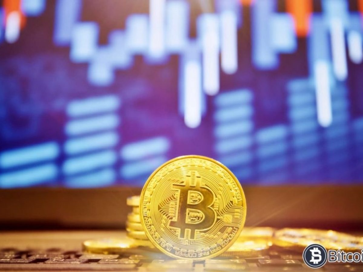 Kripto Para Birimlerinin Fiyatı Nasıl Önceden Tahmin Ediliyor? - Bitcoin  Sistemi