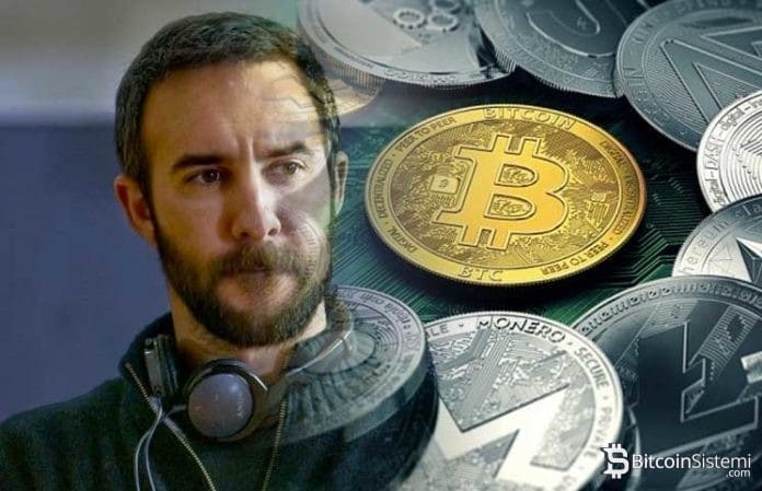 криптовалюта картинки. инвестор биткоин. человек с биткоином. деньги криптовалюта. биткойн и человек.