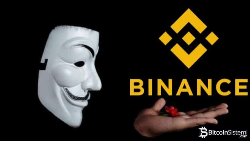 Robbery Shock for Binance’s France Head, Three Suspects Detained! Here Are the Details