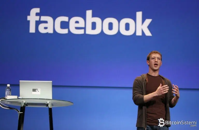 Facebook’un Kripto Parası Libra’ya İki Ülkeden Tepki Geldi