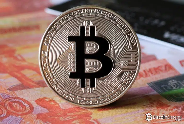 Moskova’nın Kripto Para Yasaları ”İtibar” Görmeyecek