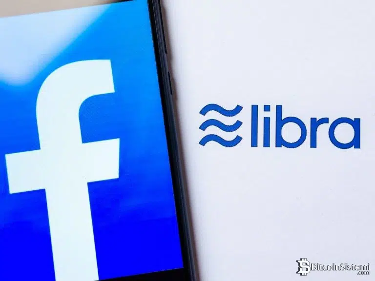 Libra Türkiye’de Yasaklanabilir Mi? – Büyük Örnekleri Var!