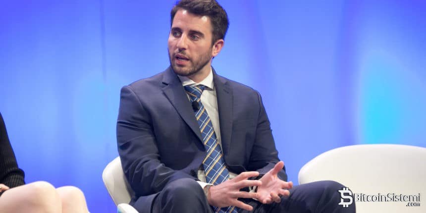 Why Can’t Bitcoin Experience Massive Rallies Anymore? Anthony Pompliano Says the “Wild Era” Is Over and Explains Why