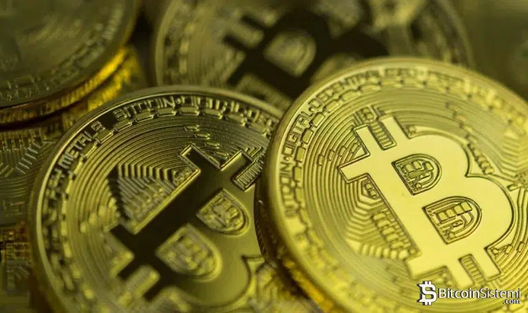 Bitcoin Kritik Destekte Tutunmaya Çalışırken ABD Başkanı’ndan İran’la İlgili Yeni Açıklama Geldi