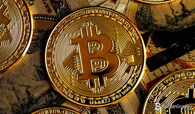 Binance CEO’su Zhao: Bitcoin 16.000 Dolar Olacak