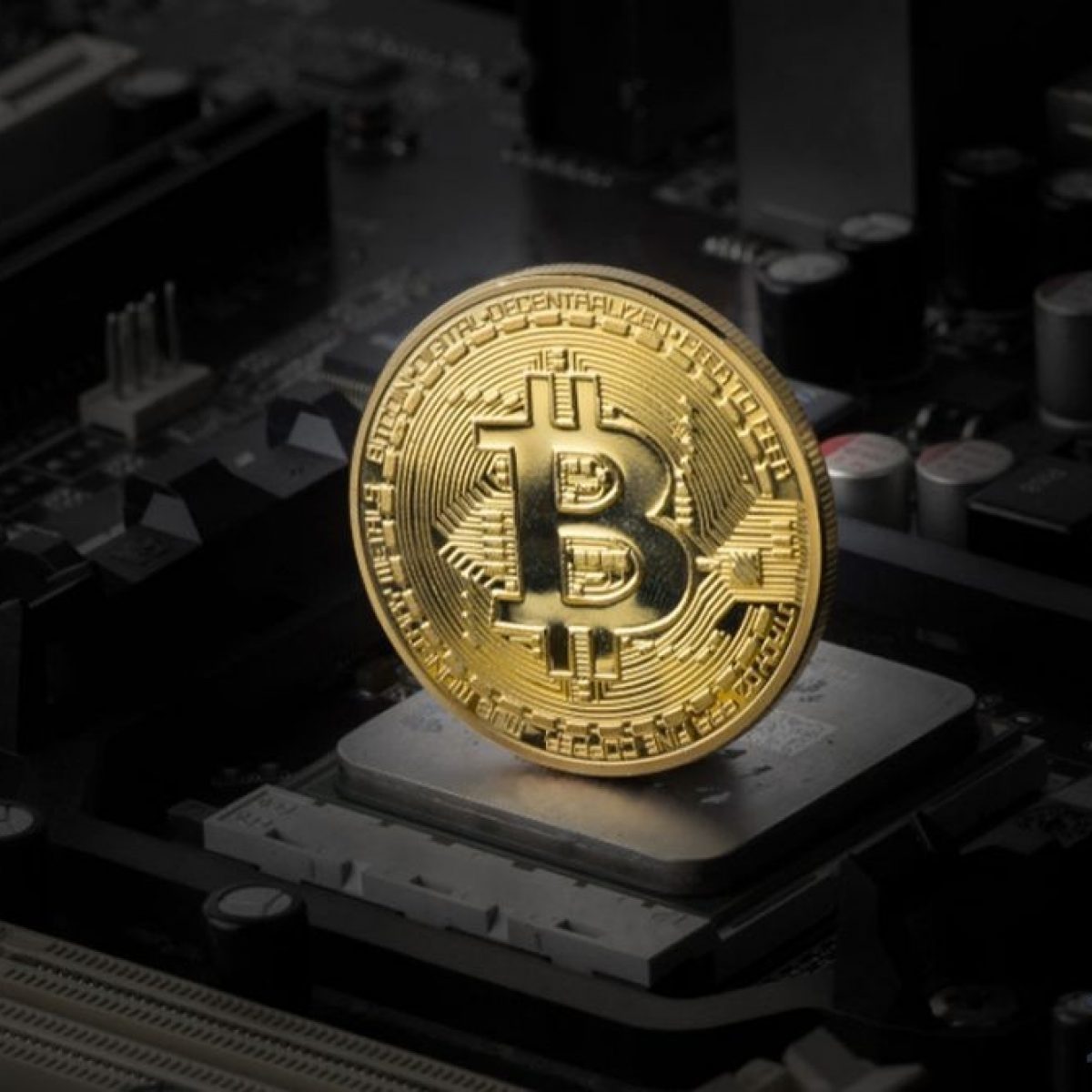 биткоины 22. виджет курс биткоина. курс биткоина к рублю. биткоины 22. обучение криптовалютам.