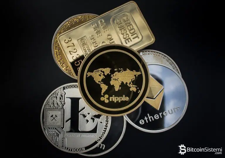 Bitcoin ve Kripto Paralardan Vergi Nasıl Alınacak? Bu Ne Anlama Geliyor?