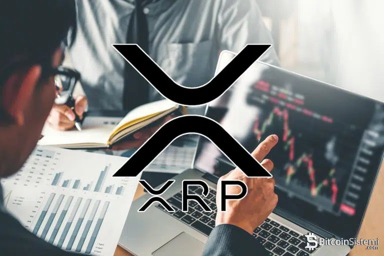 Ripple (XRP) Fiyat Analizi – Analist ve Yatırımcılardan XRP Hakkında Öngörüler