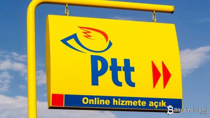 Bu Patentle Türkiye’de Bir İlke İmza Atıldı!