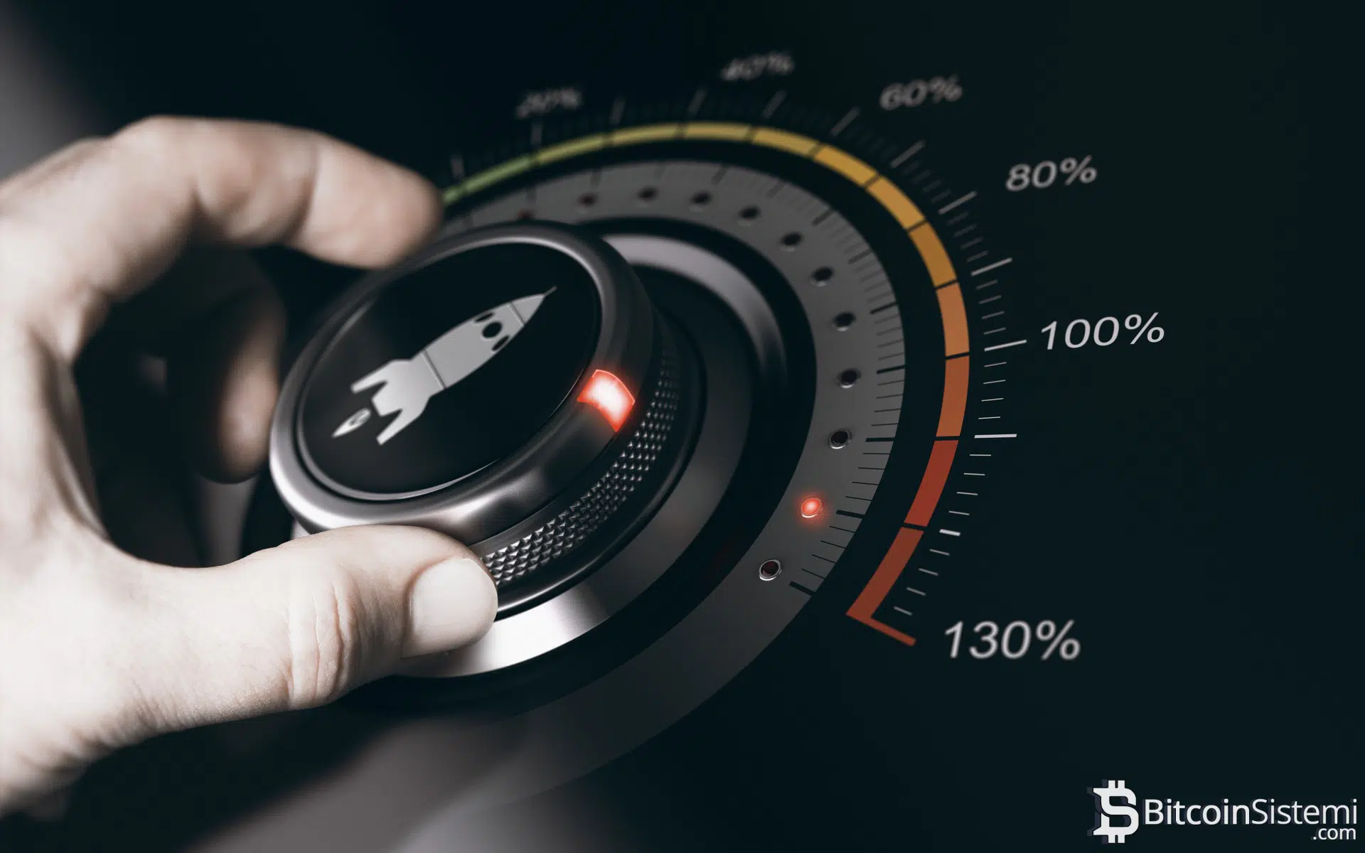 2019 yılı bitcoin fiyatı (58) 사진