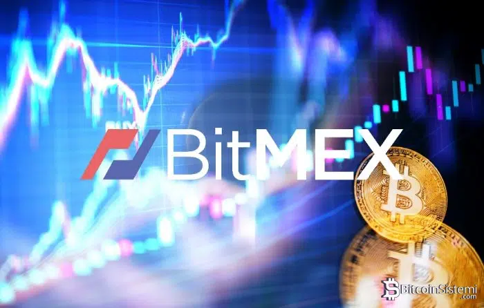 BitMEX’te Neler Oluyor? Bitcoin İçin “Devre Kesici” Görevi Mi Görüyor?