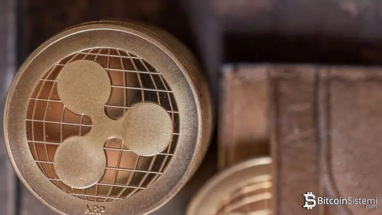Ripple Destekli XUMM Platformu Artık Google Play ve App Store’da
