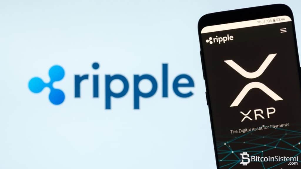 Huge Announcement from Ripple! “Ripple Integrates with a Surprise Altcoin!” – A First!