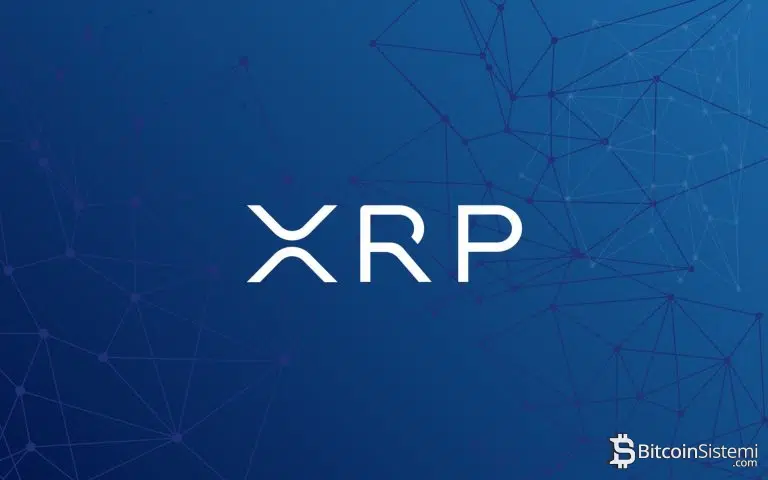 Şok İddia: MoneyGram Elindeki Tüm Ripple’ları (XRP) Sattı Mı?