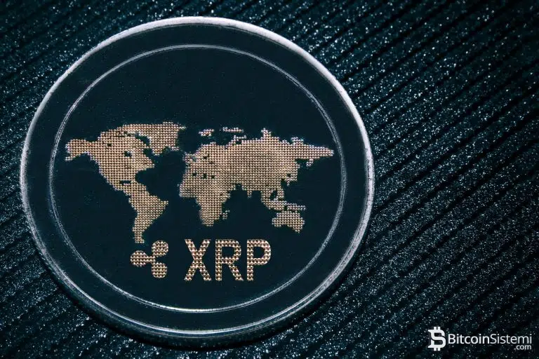 Ripple (XRP) Durdurulamıyor! Bugün Üç Farklı Kıtada Yeni Ortaklıklar Kurdu!